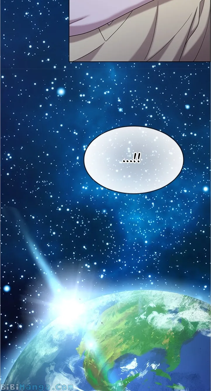 The Star Seekers - Chapter 64