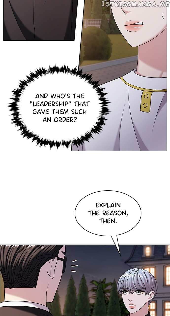 The Star Seekers - Chapter 47