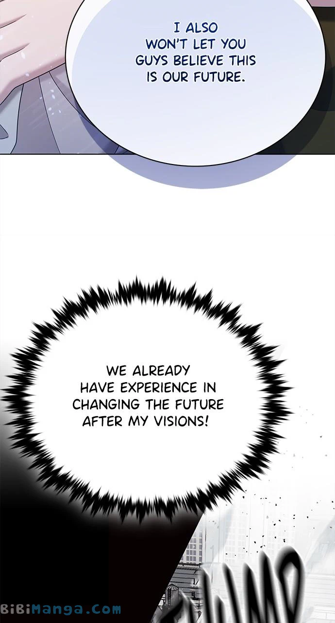 The Star Seekers - Chapter 67