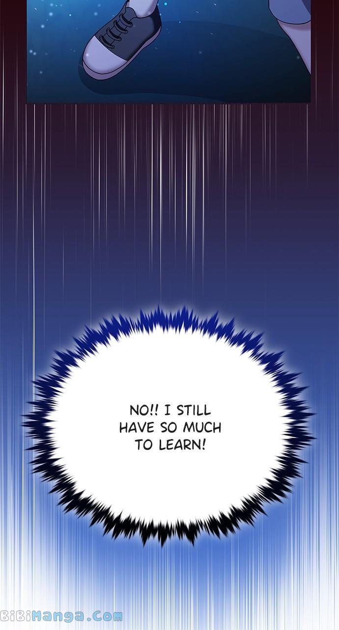 The Star Seekers - Chapter 68