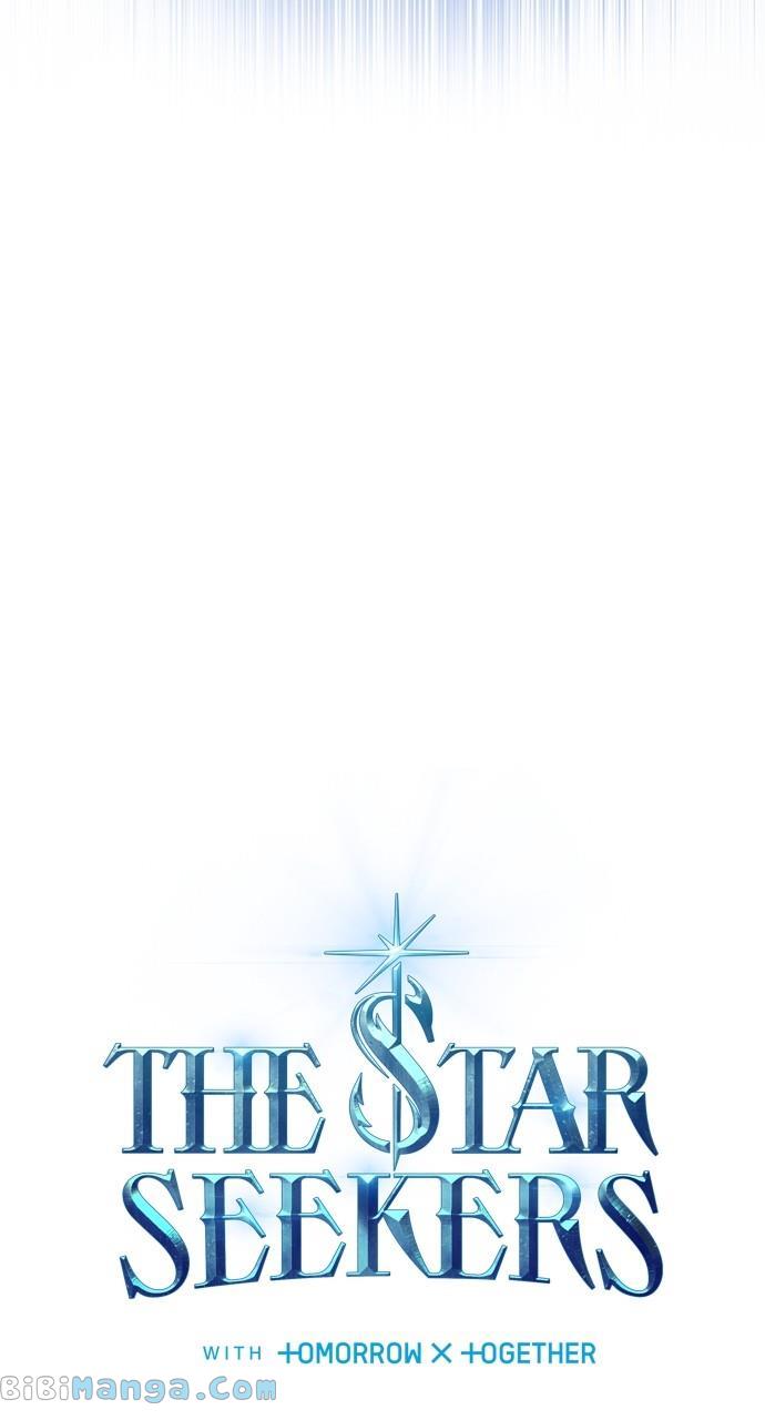 The Star Seekers - Chapter 68