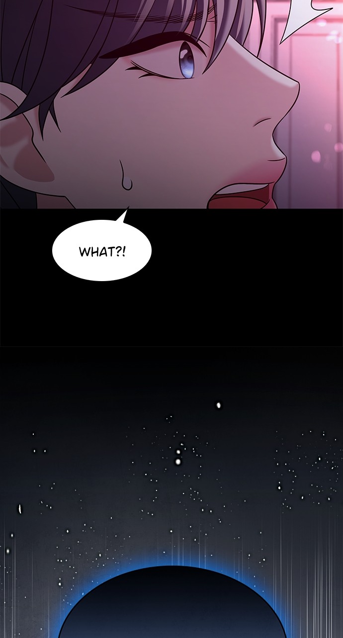 The Star Seekers - Chapter 46