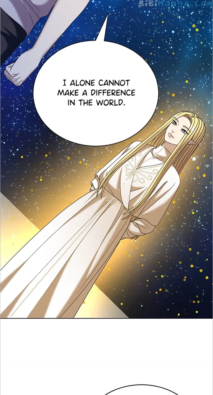 The Star Seekers - Chapter 65