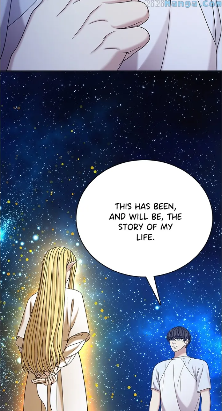 The Star Seekers - Chapter 65