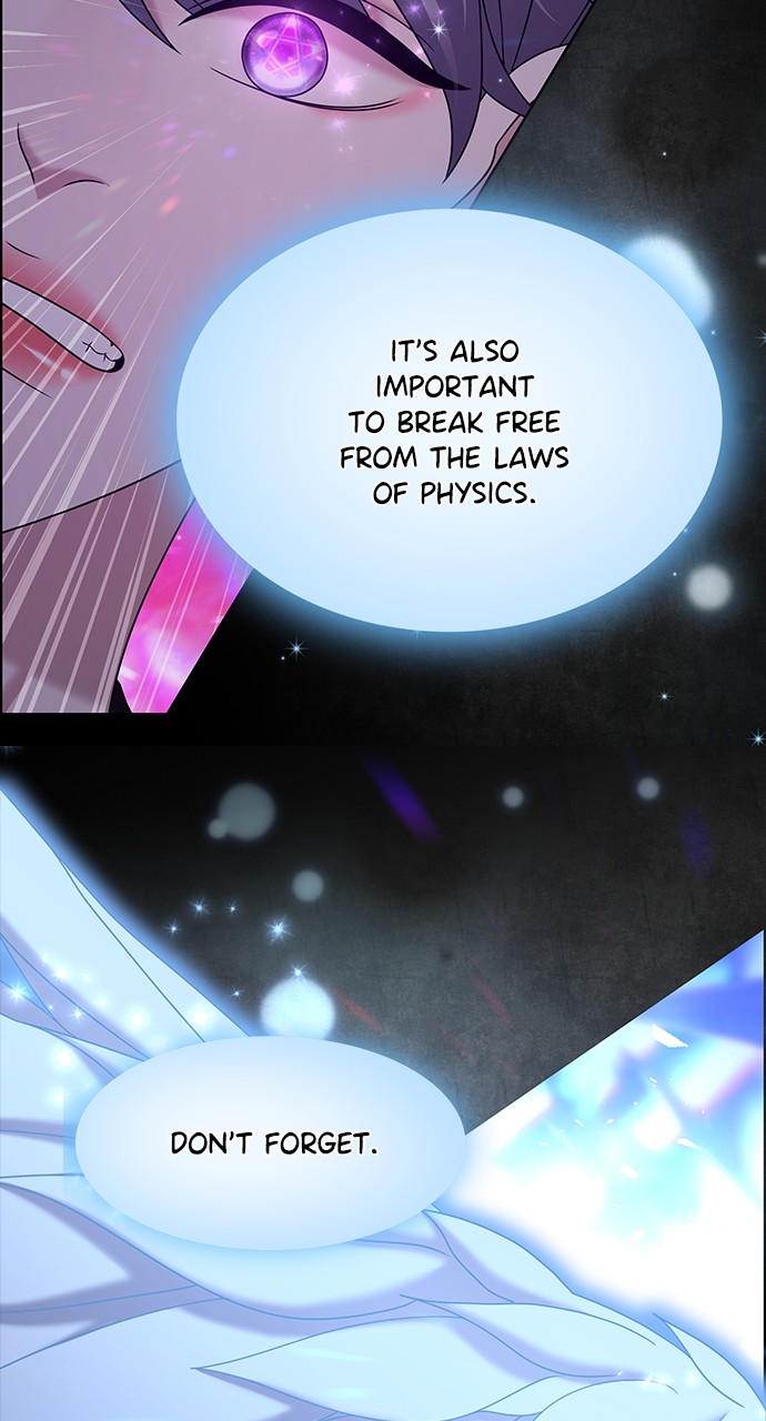 The Star Seekers - Chapter 35