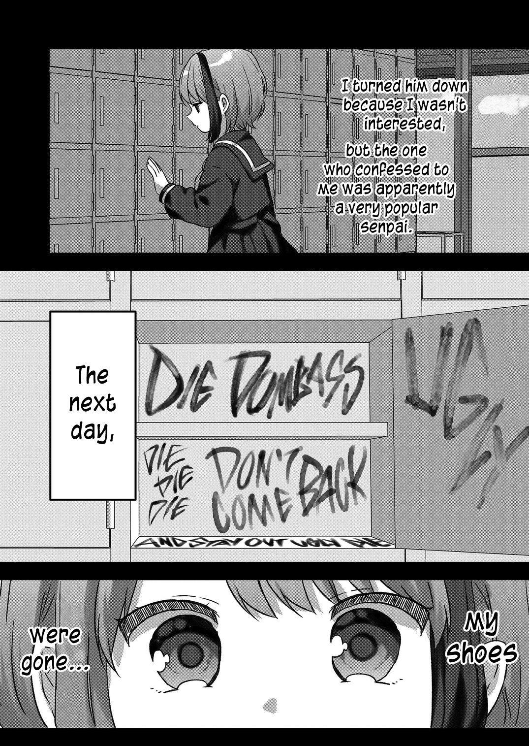 Kuzu Rouninsei, Jinsei Ga Tsurai No De Yoru No Onee-San Wo Yondemita - Chapter 43