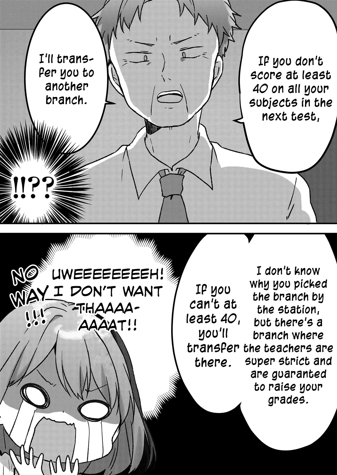 Kuzu Rouninsei, Jinsei Ga Tsurai No De Yoru No Onee-San Wo Yondemita - Chapter 11