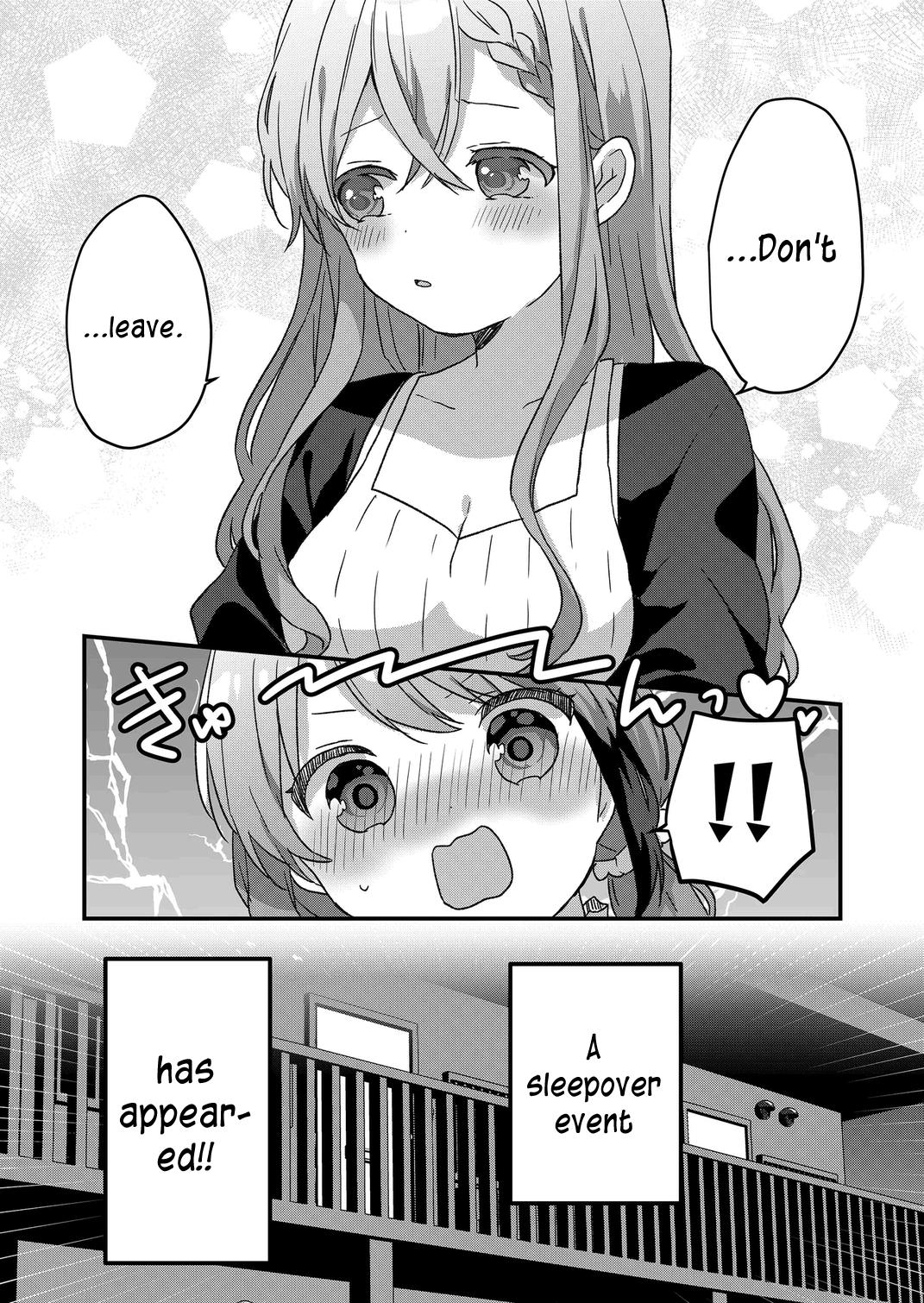 Kuzu Rouninsei, Jinsei Ga Tsurai No De Yoru No Onee-San Wo Yondemita - Chapter 48