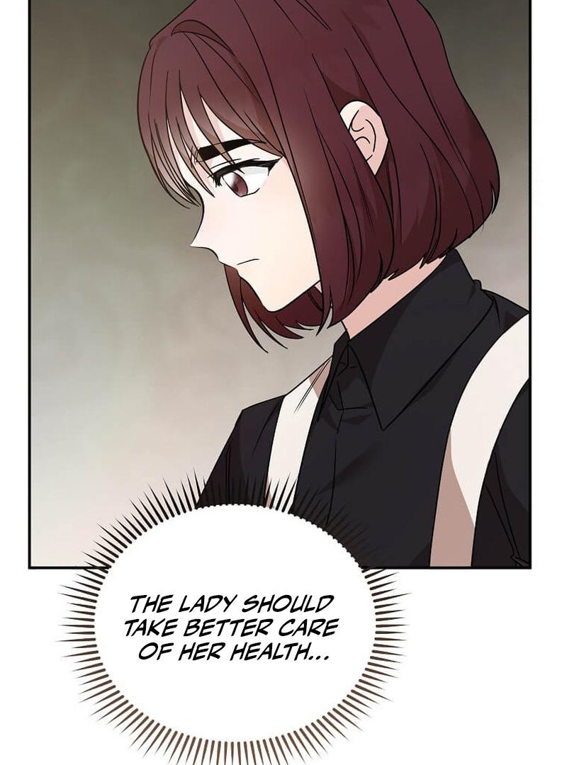 The Villainess Lives Twice - Chapter 214