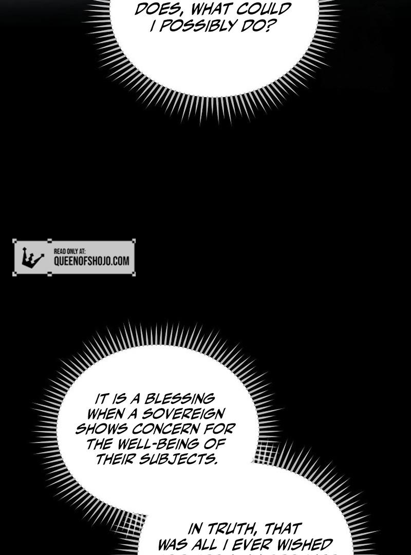 The Villainess Lives Twice - Chapter 214