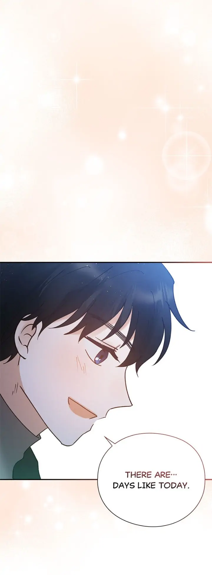 Romance Is A Bonus Book - Chapter 61