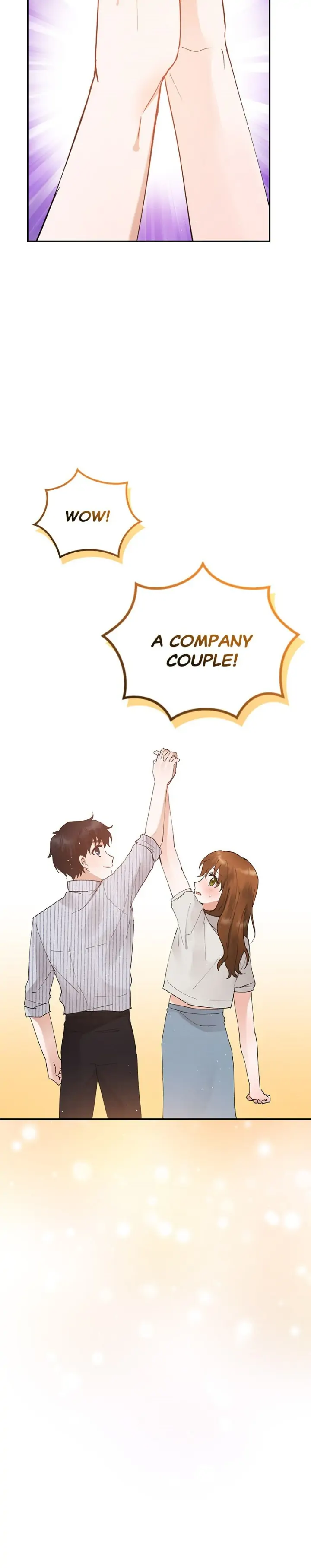 Romance Is A Bonus Book - Chapter 70