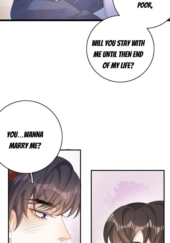 The Emperor Is A Pervert - Chapter 67