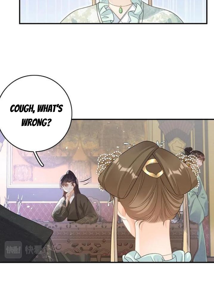 The Emperor Is A Pervert - Chapter 67