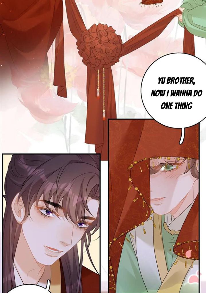 The Emperor Is A Pervert - Chapter 68