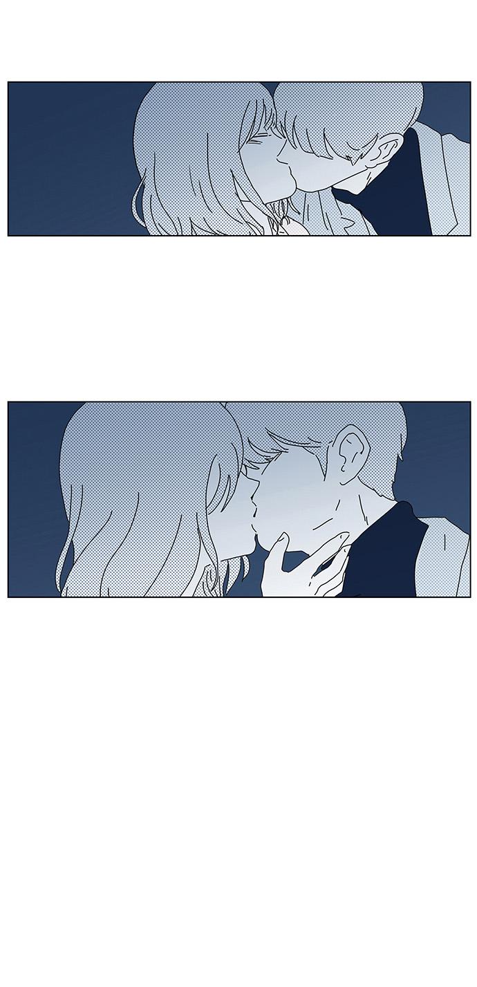 Falling In Love Immediately - Chapter 7