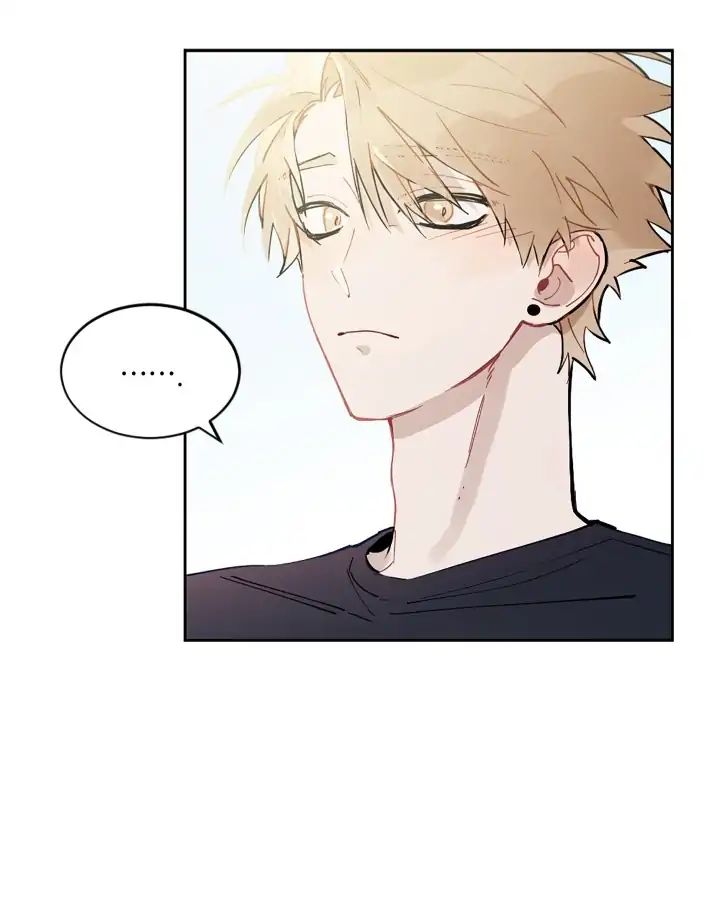 Shall We Go Surfing? - Chapter 4 [End]