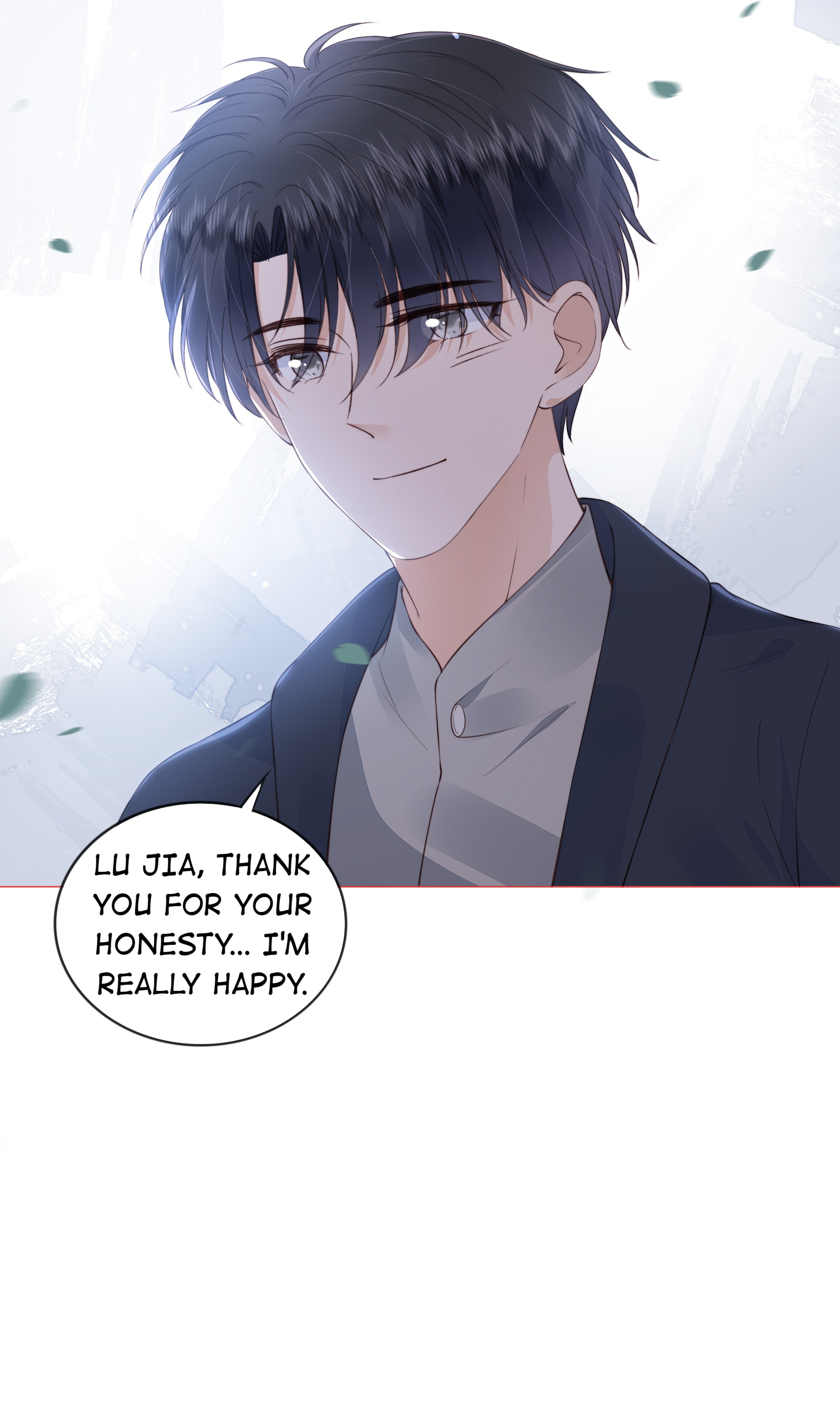 Knowing You - Chapter 28: I Just Wanted To See You