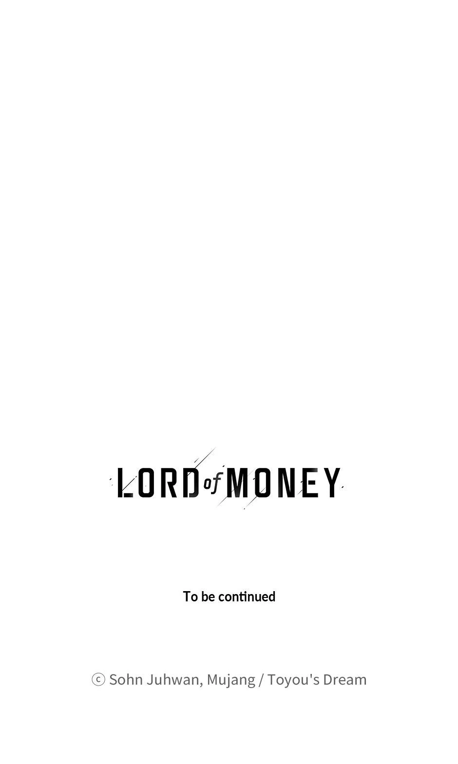 Lord Of Money - Chapter 177