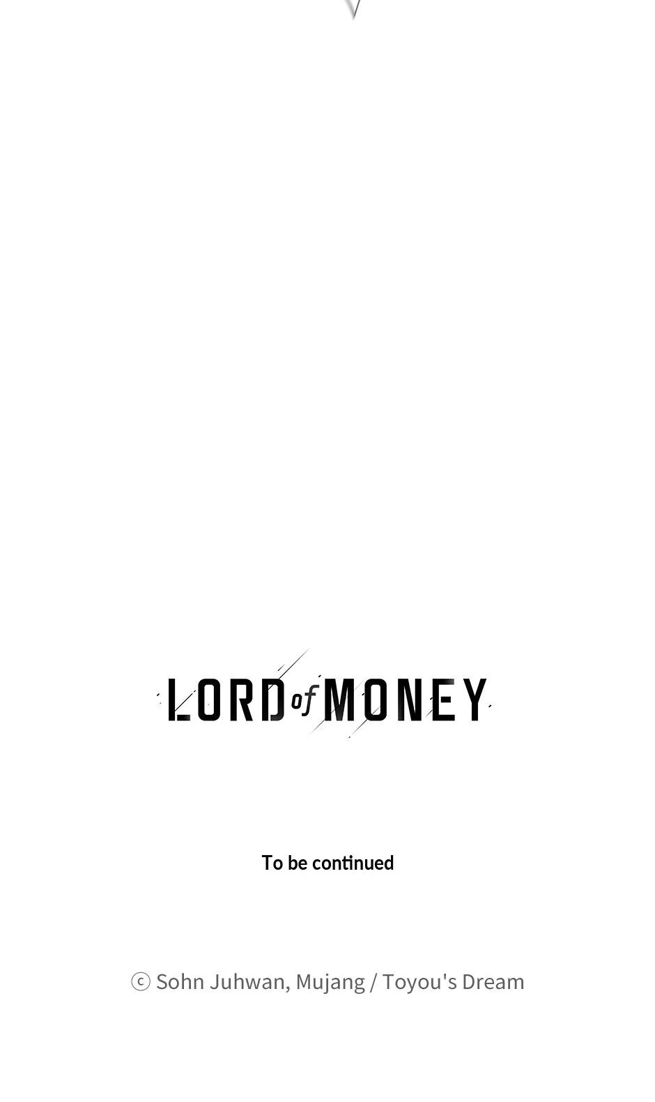 Lord Of Money - Chapter 176