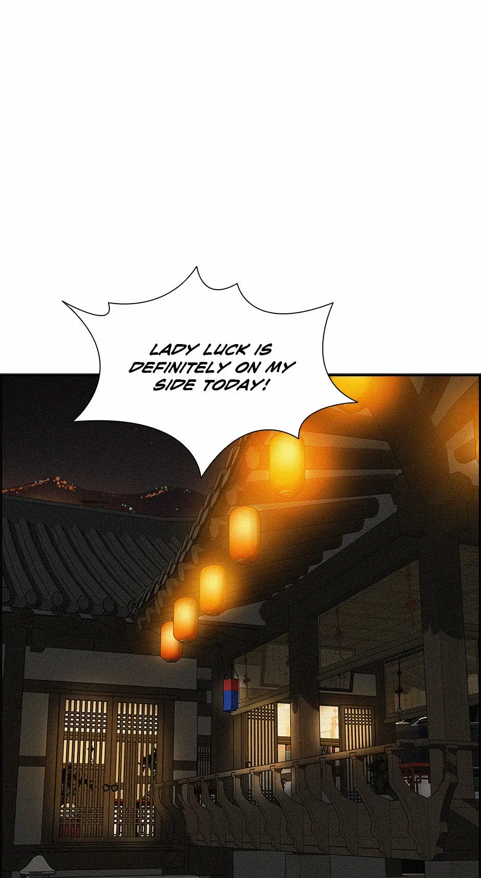 Lord Of Money - Chapter 174