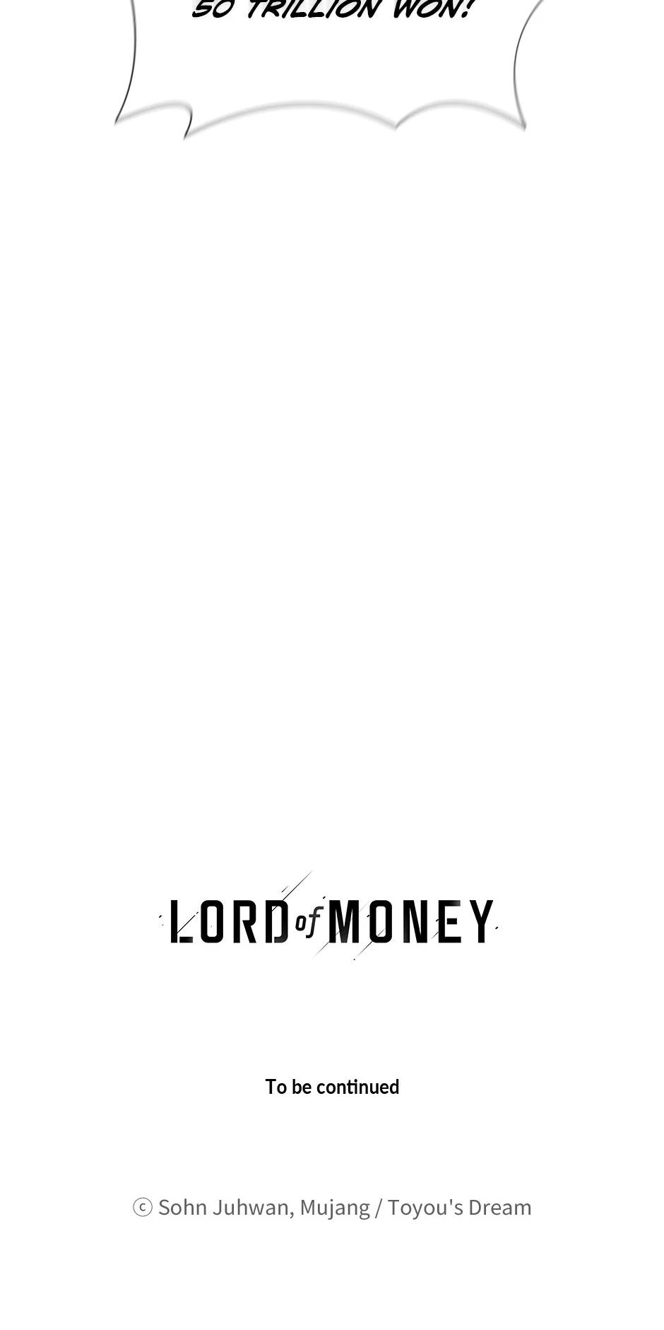 Lord Of Money - Chapter 174