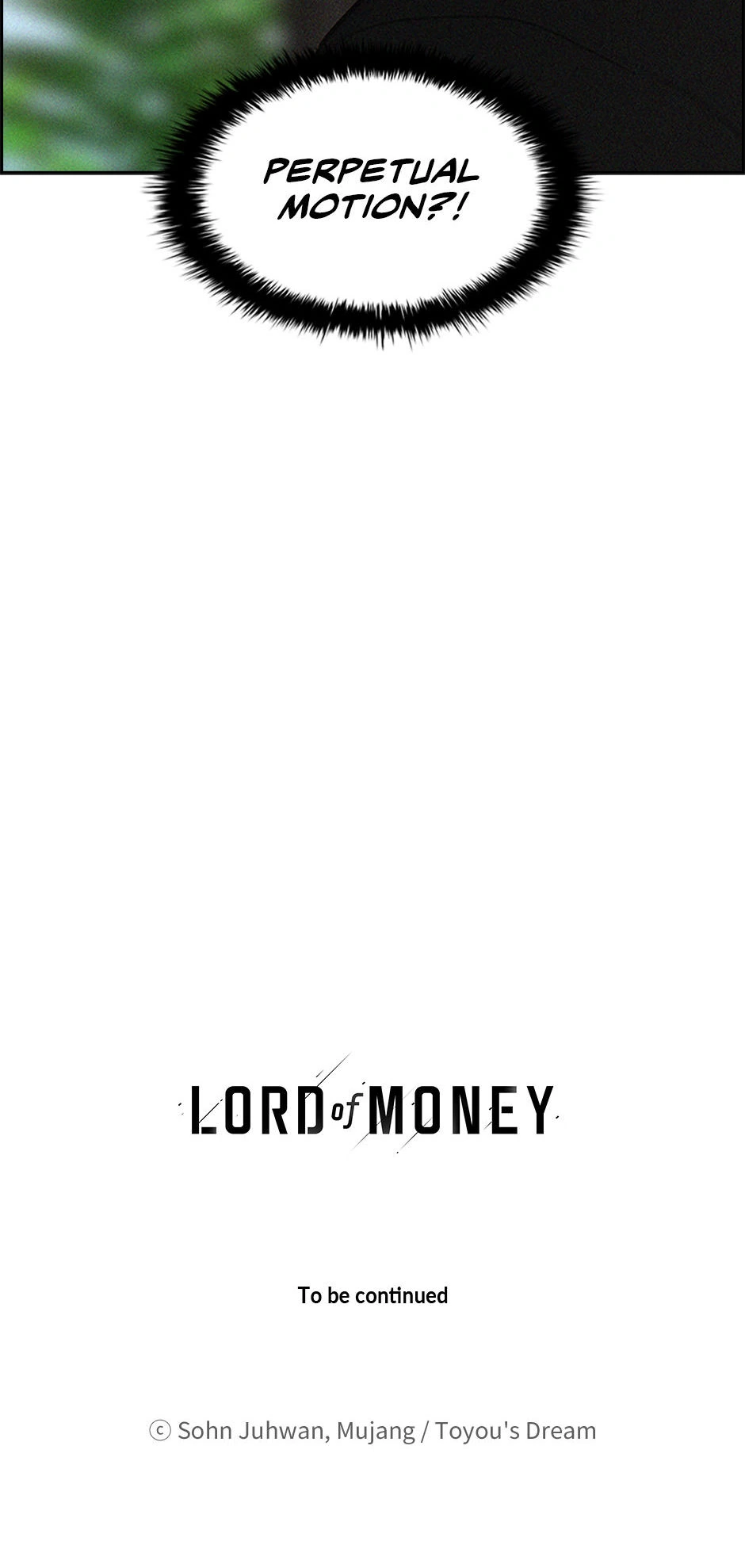 Lord Of Money - Chapter 170