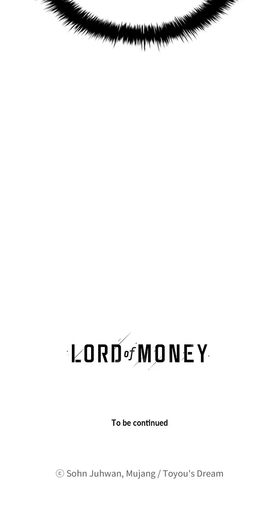 Lord Of Money - Chapter 180