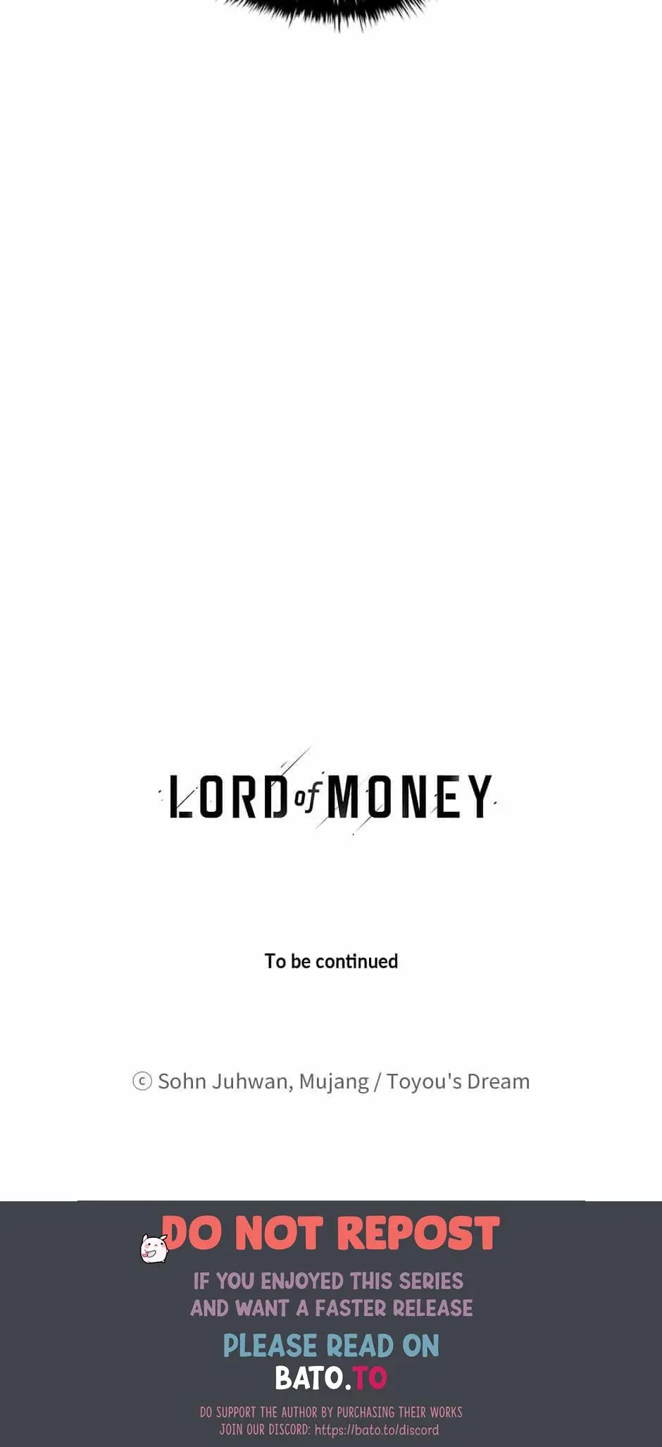 Lord Of Money - Chapter 163