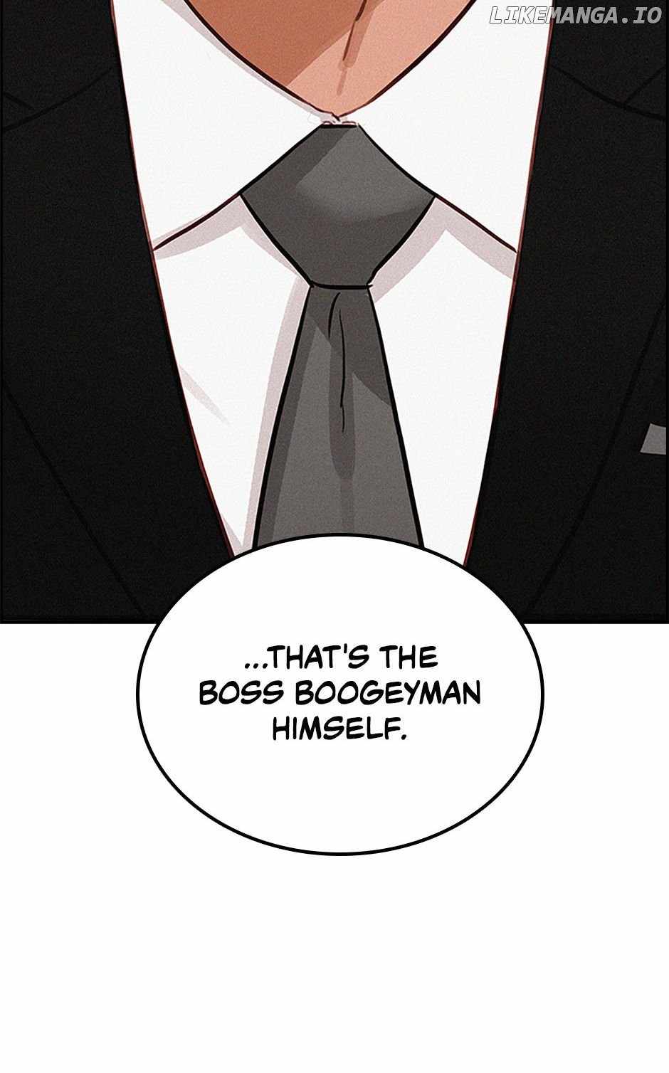 Lord Of Money - Chapter 166