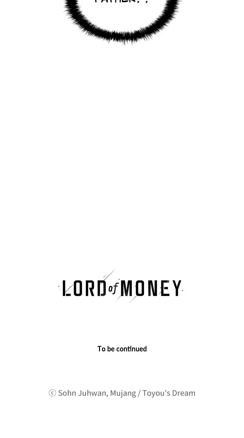 Lord Of Money - Chapter 173