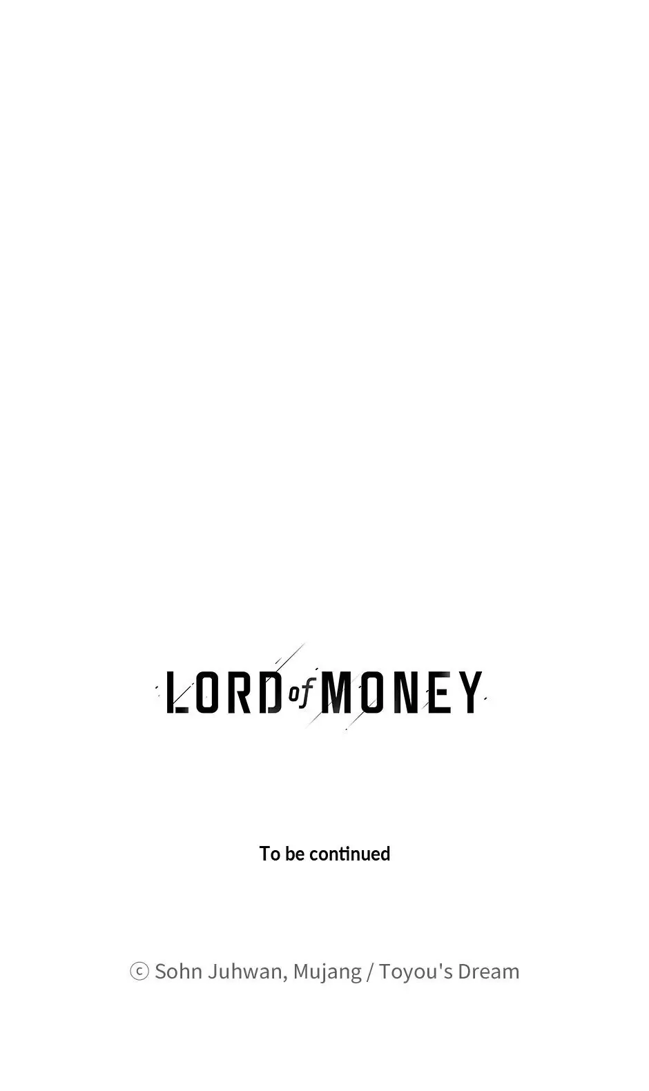 Lord Of Money - Chapter 178