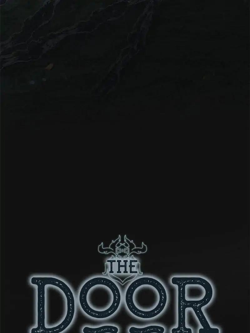 The Door - Chapter 23