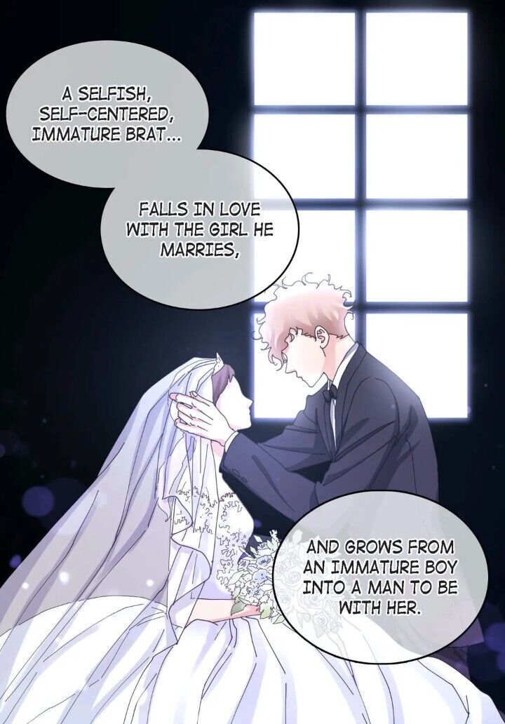 Noona Fan - Chapter 92