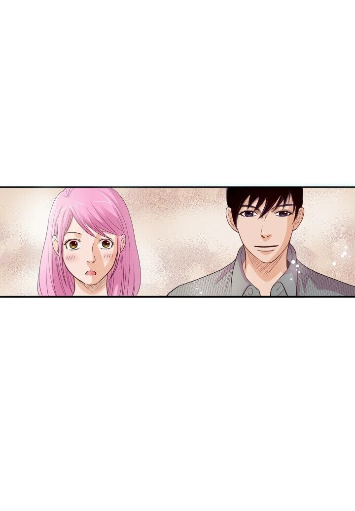 Noona Fan - Chapter 79