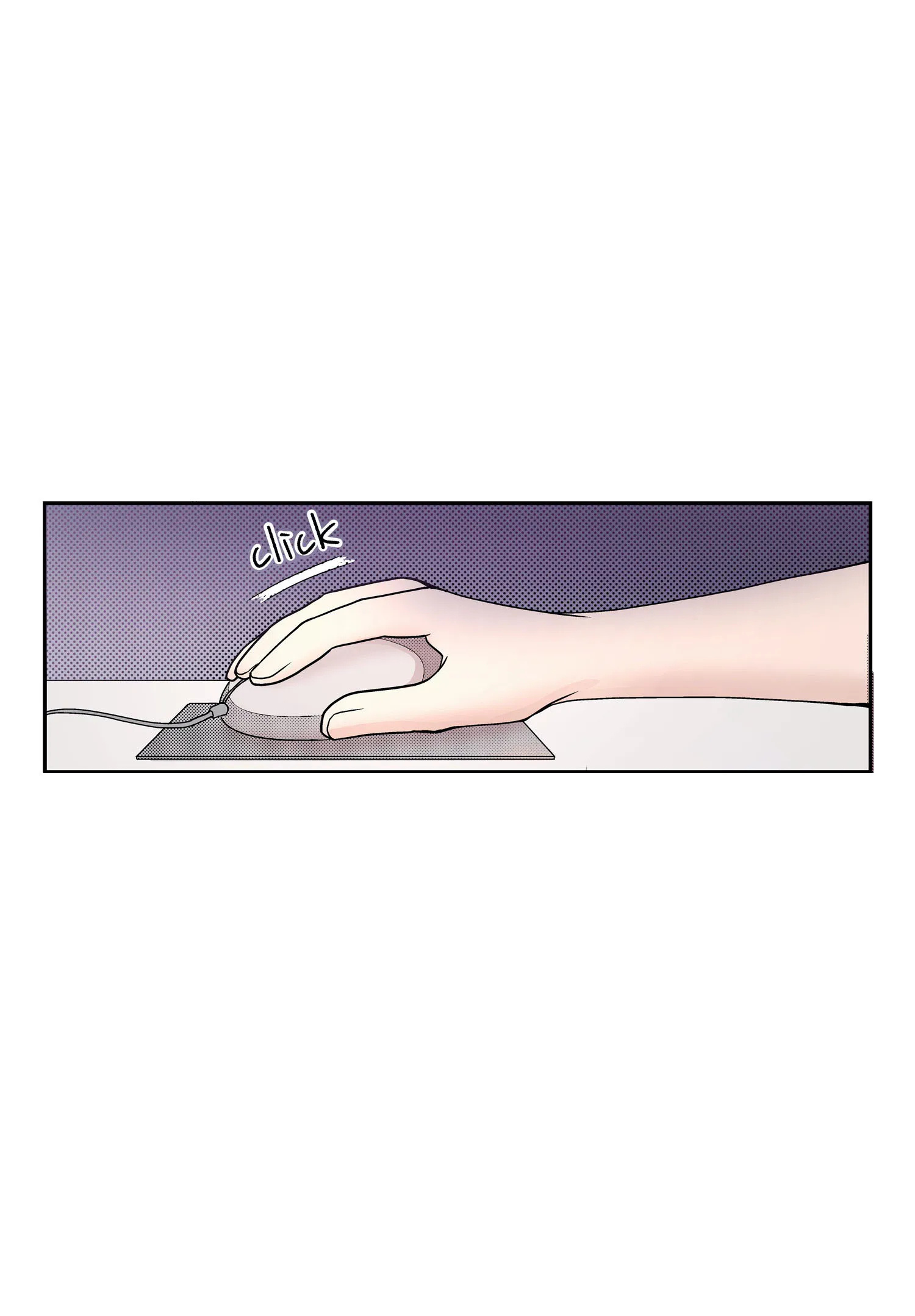 Noona Fan - Chapter 47