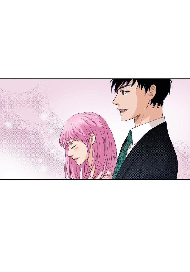 Noona Fan - Chapter 77