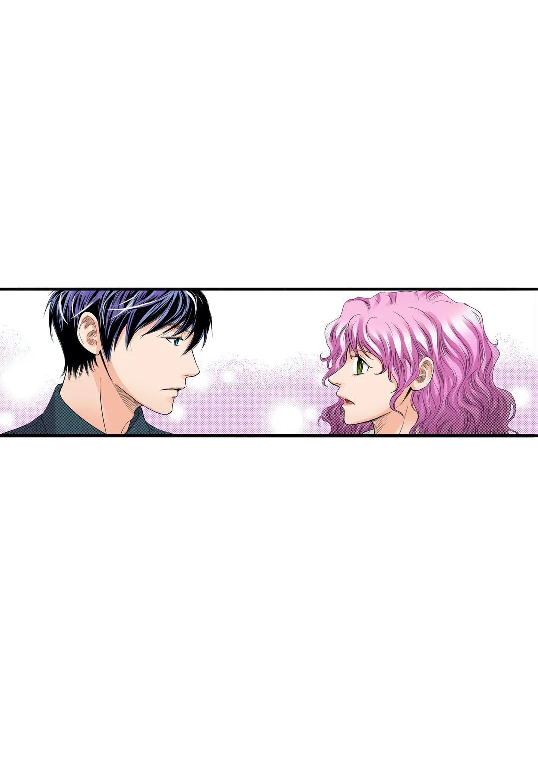 Noona Fan - Chapter 73