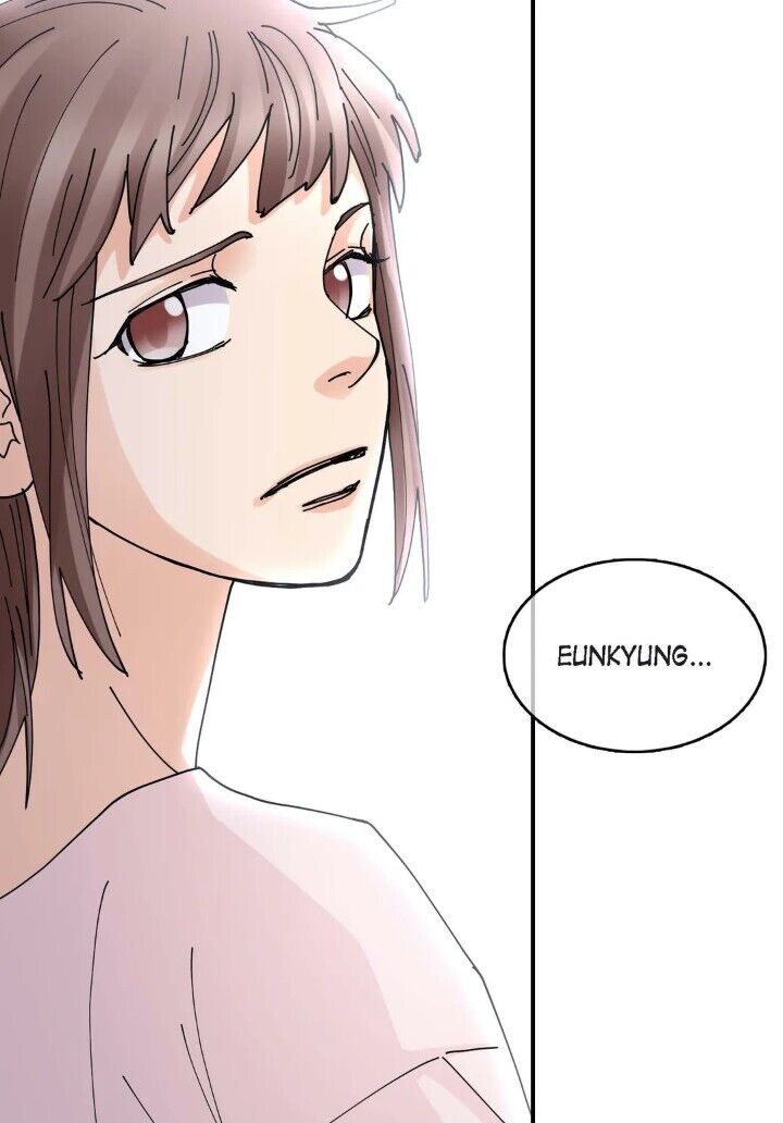 Noona Fan - Chapter 85