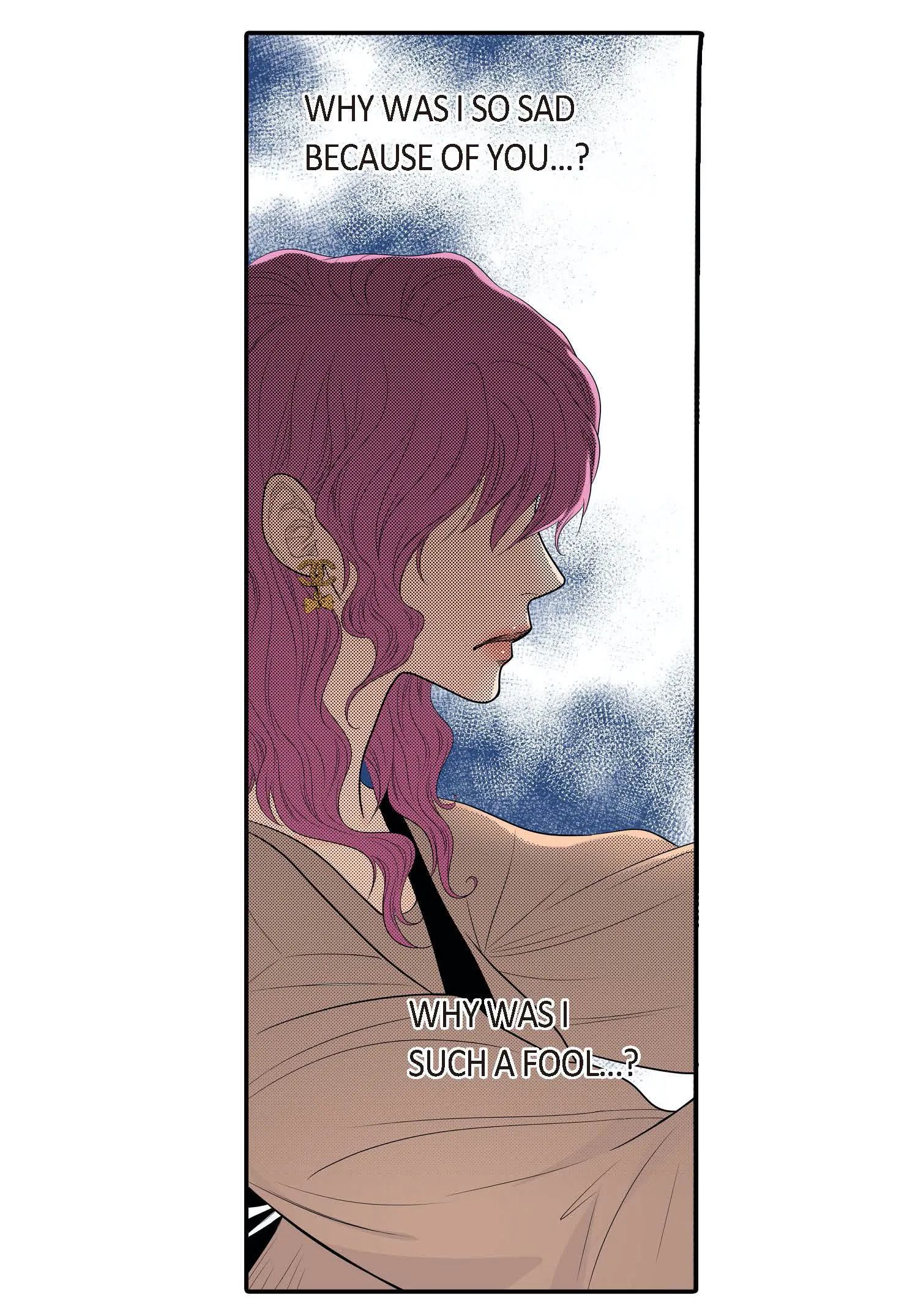 Noona Fan - Chapter 63