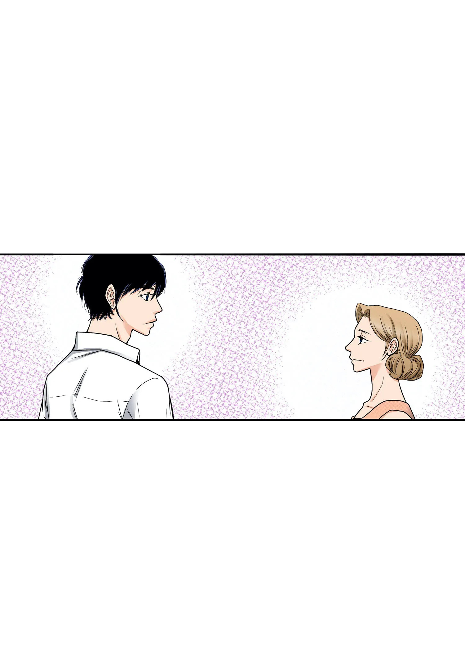 Noona Fan - Chapter 41