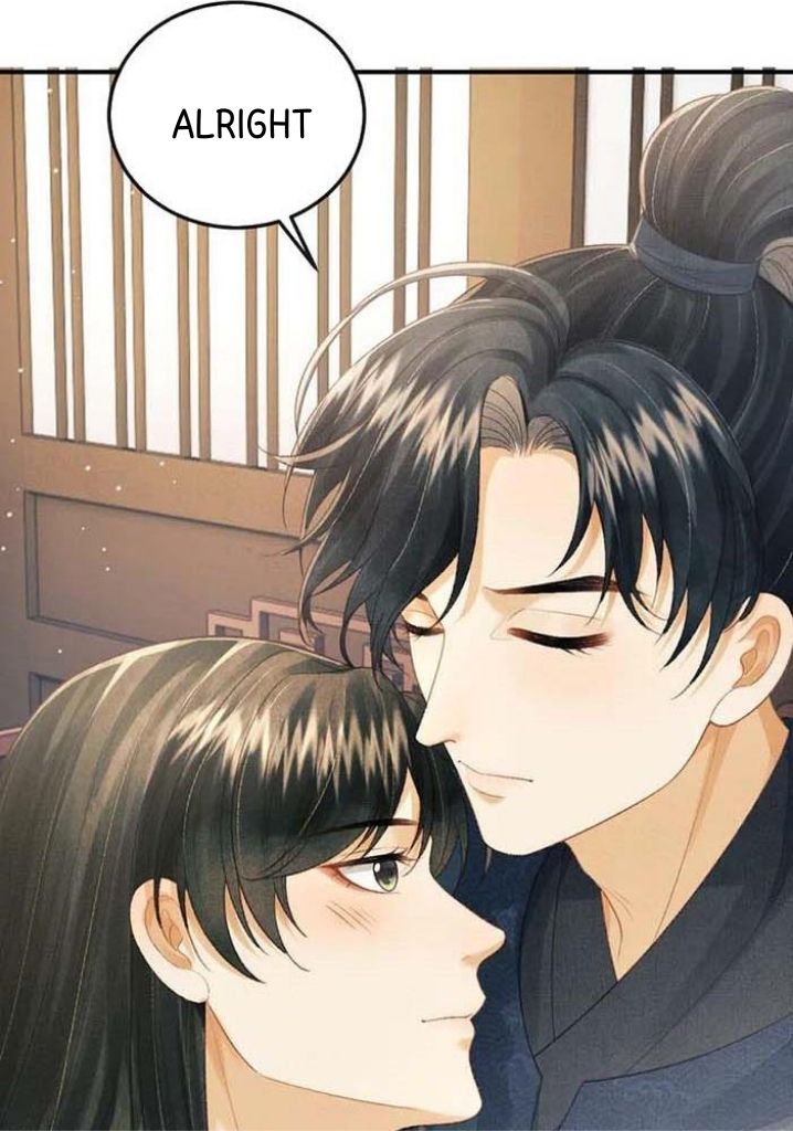 Rebirth Two Lives – I Still Love You - Chapter 75