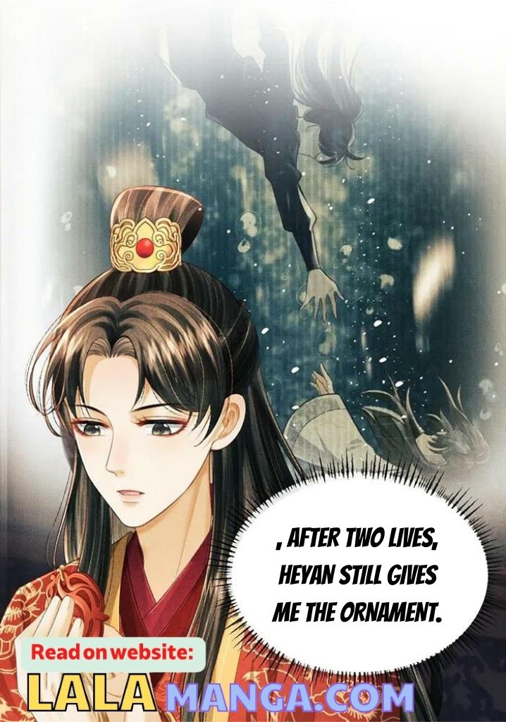 Rebirth Two Lives – I Still Love You - Chapter 68