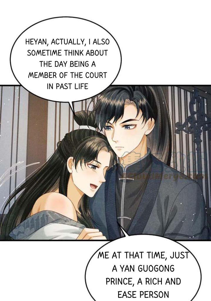 Rebirth Two Lives – I Still Love You - Chapter 74