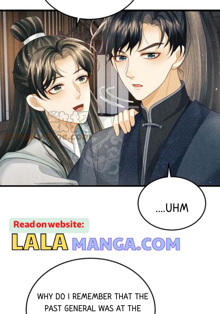 Rebirth Two Lives – I Still Love You - Chapter 74