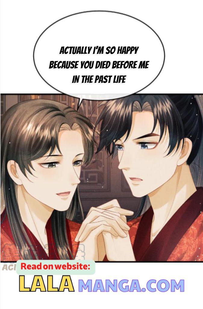 Rebirth Two Lives – I Still Love You - Chapter 70