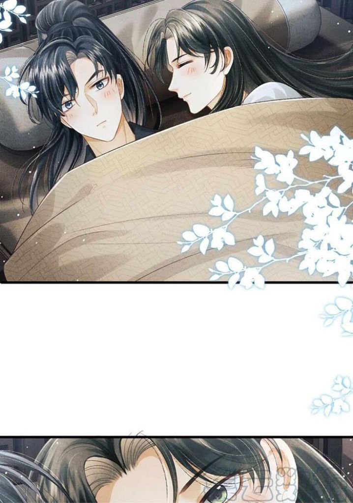 Rebirth Two Lives – I Still Love You - Chapter 65