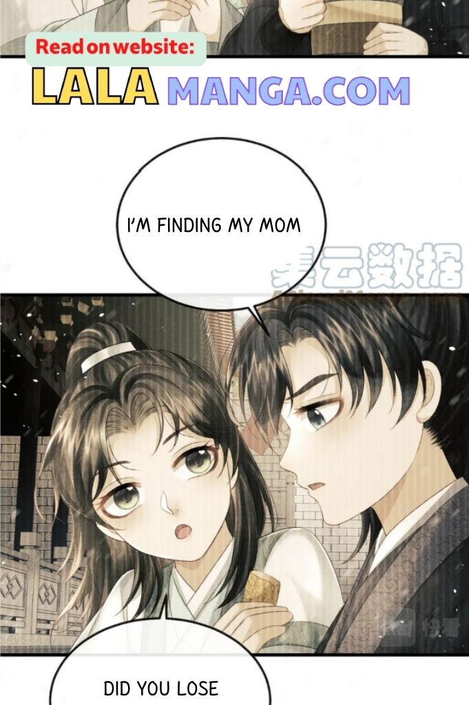 Rebirth Two Lives – I Still Love You - Chapter 72