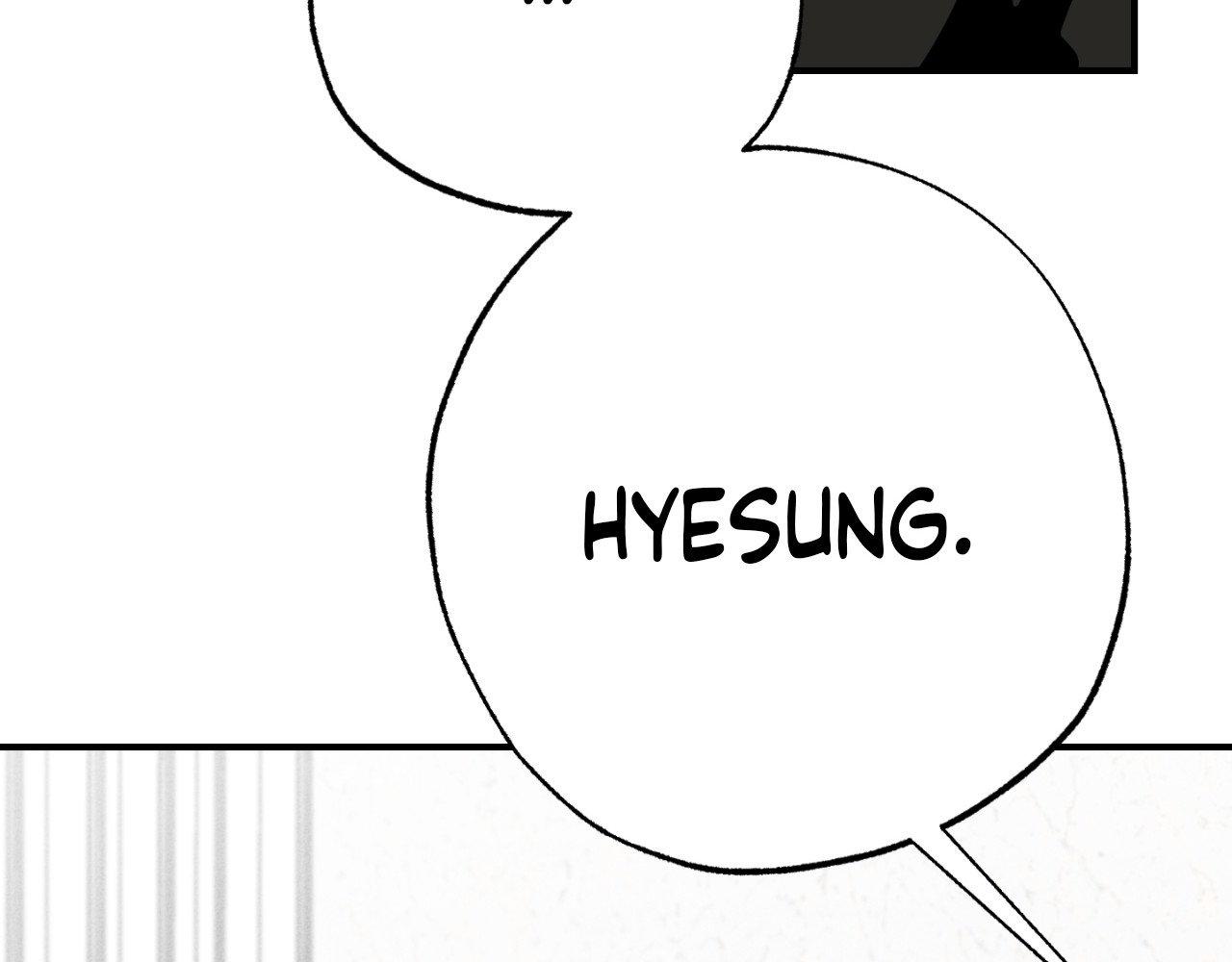 Hyung, Do You Think I'm Fat? - Chapter 40