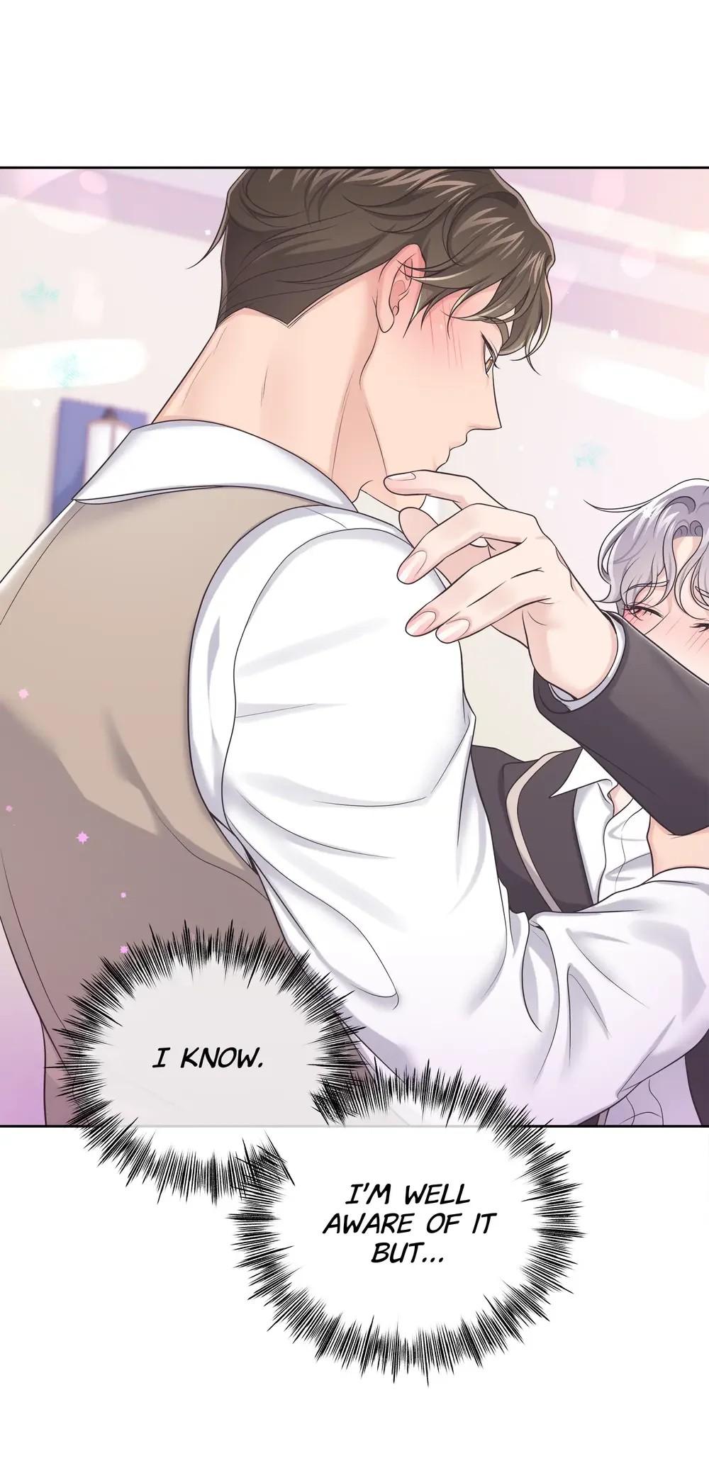 Butler - Season 2  Chapter 41